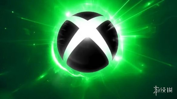 每月限时5小时！传闻Xbox云游戏将支持看广告免费玩(图1)
