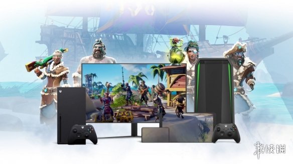 每月限时5小时！传闻Xbox云游戏将支持看广告免费玩(图2)