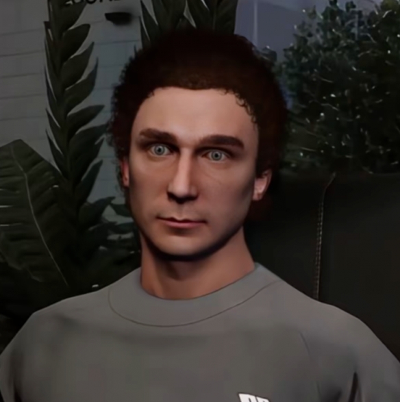 GTAOL/GTA增强版万圣节活动月到来！持续时间最长、活动最多、奖励最丰富的狂欢！(图5)