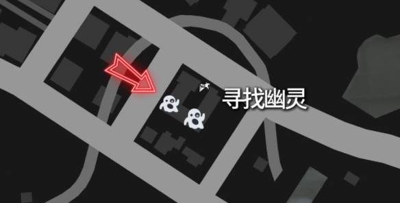 GTAOL/GTA增强版万圣节活动月到来！持续时间最长、活动最多、奖励最丰富的狂欢！(图8)