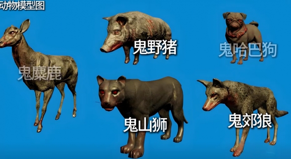 GTAOL/GTA增强版万圣节活动月到来！持续时间最长、活动最多、奖励最丰富的狂欢！(图16)