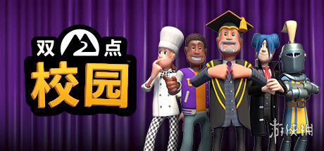 秋促启动，但是你们不许买，因为我不是史低(图2)