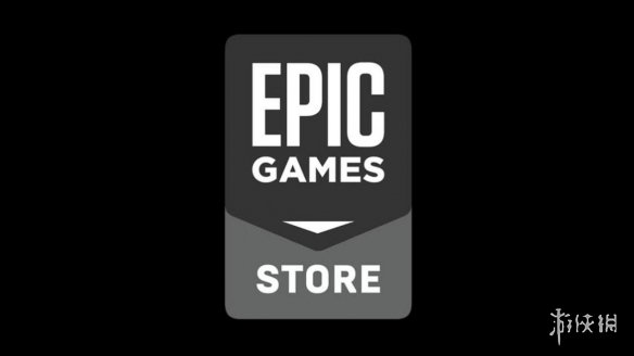 Epic游戏商店终迎预载功能：支持发售前5天下载游戏(图3)