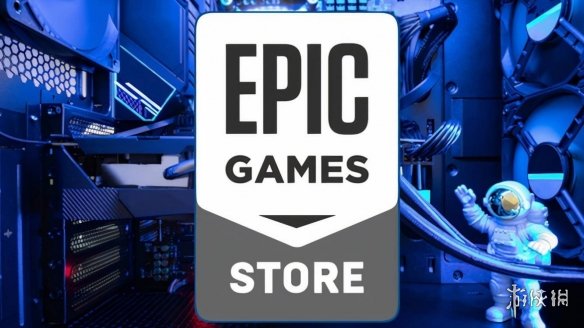 Epic游戏商店终迎预载功能：支持发售前5天下载游戏(图1)