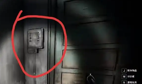 PUBG绝地求生饥狂险境突围模式上线！活动一览+攻略技巧分析！(图20)
