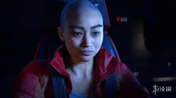 顽皮狗本地化急聘 《星际：异端先知》2027年发售有望(图1)
