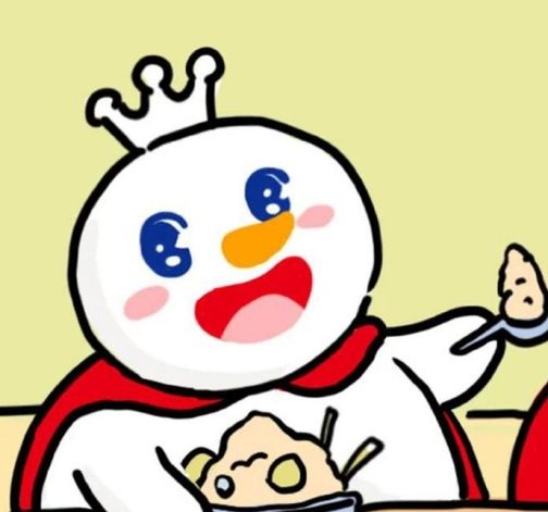 蜜雪冰城要跨界卖啤酒？近3亿拿下鲜啤福鹿家53%股权(图3)
