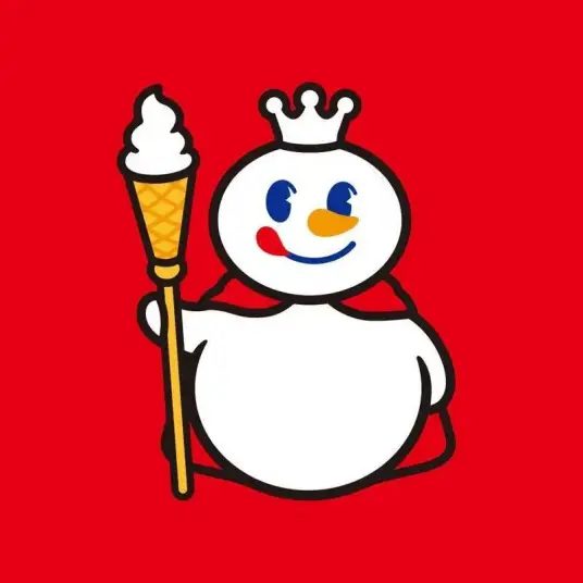 蜜雪冰城要跨界卖啤酒？近3亿拿下鲜啤福鹿家53%股权(图2)