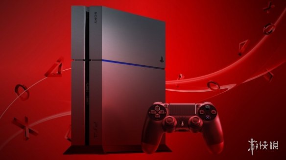 加速推进世代更替！曝PS4将于明年终止六项关键服务(图1)