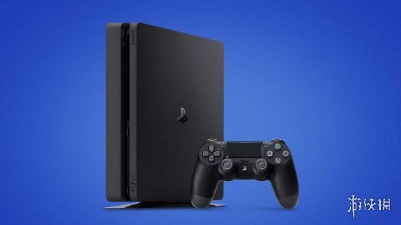加速推进世代更替！曝PS4将于明年终止六项关键服务(图2)