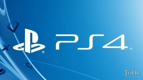 加速推进世代更替！曝PS4将于明年终止六项关键服务(图3)