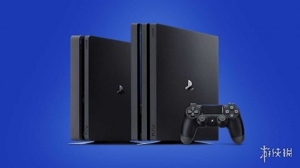 加速推进世代更替！曝PS4将于明年终止六项关键服务(图4)
