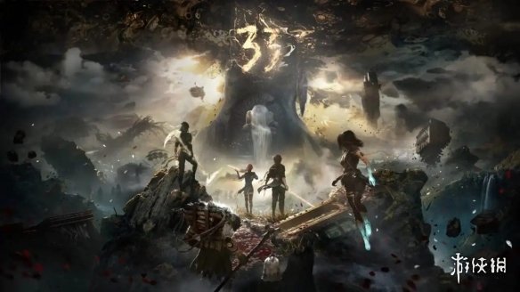 游侠晚报：数码宝贝新作破记录 《生化9》愿望单200万!(图4)