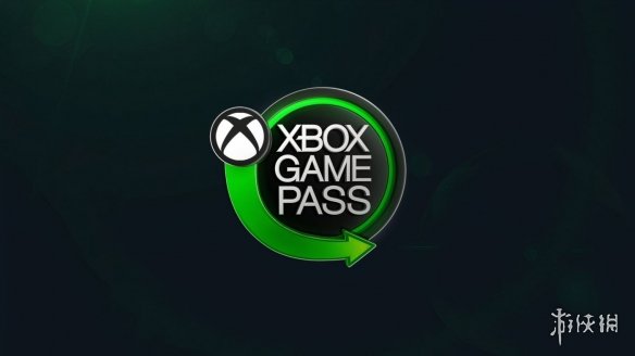 前FTC主席评Xbox游戏通行证涨价：行业垄断加剧导致(图1)