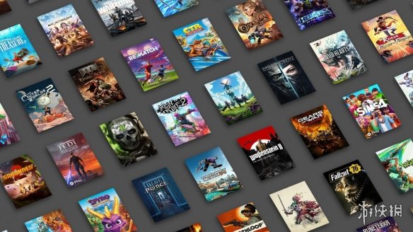 前FTC主席评Xbox游戏通行证涨价：行业垄断加剧导致(图3)