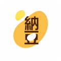 纳豆日语app