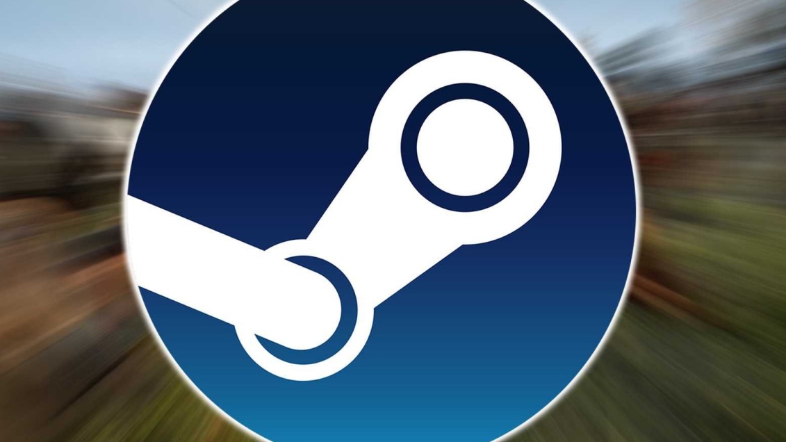 Steam愿望单第六名《Kingmakers》宣布无限期延期