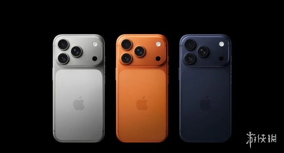 iPhone17Pro系列闪光灯太远遭吐槽 拍视频有影子(图3)