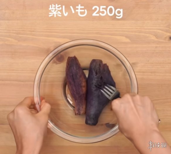 什么？我吃宿傩！《咒术回战》现实还原食物宿傩手指(图2)