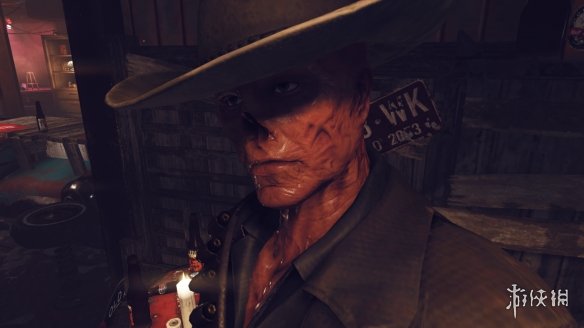 游侠早报：曝XGP致《使命召唤》损失巨大！Xbox云游戏或将支持看广告免费玩(图4)