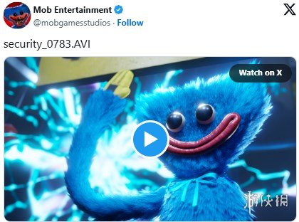 游侠早报：曝XGP致《使命召唤》损失巨大！Xbox云游戏或将支持看广告免费玩(图5)