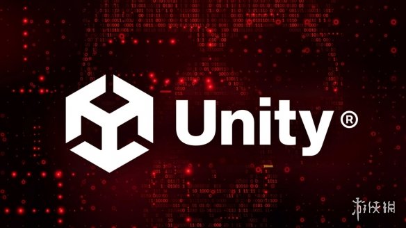 Unity引擎代码曝安全漏洞！多款游戏紧急下架修复(图1)
