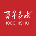 百年赤水app
