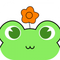 跃动无限app