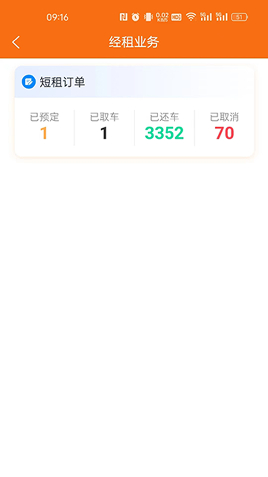
天下行内部APP