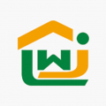 利万嘉app