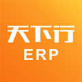 天下行内部APP