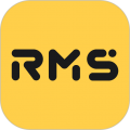 RMS新零售管理系统
