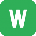 Welltivity乔山