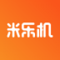 米乐机app