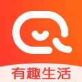 有趣生活app