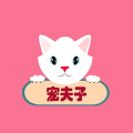 宠夫子app