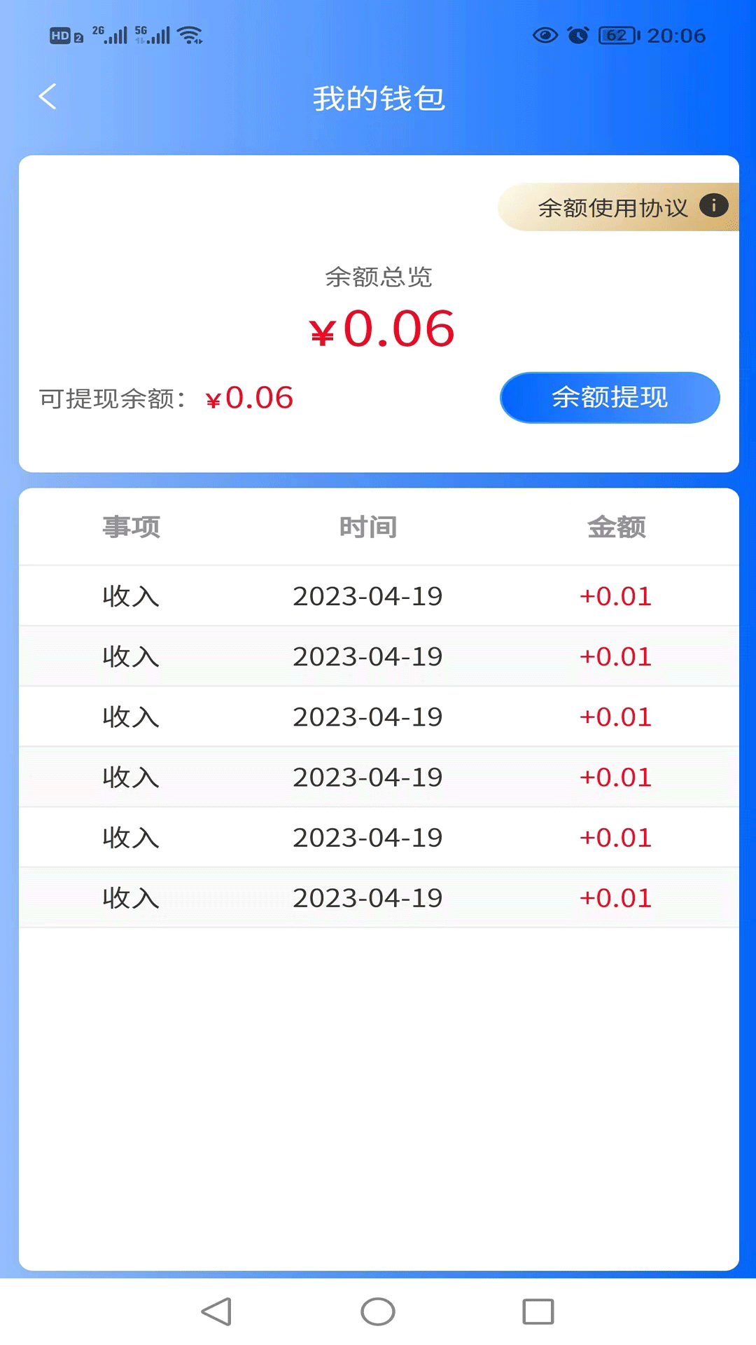 
格林凯尔app