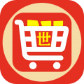 万网街app