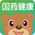 国药健康商城app