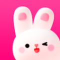 粉兔app