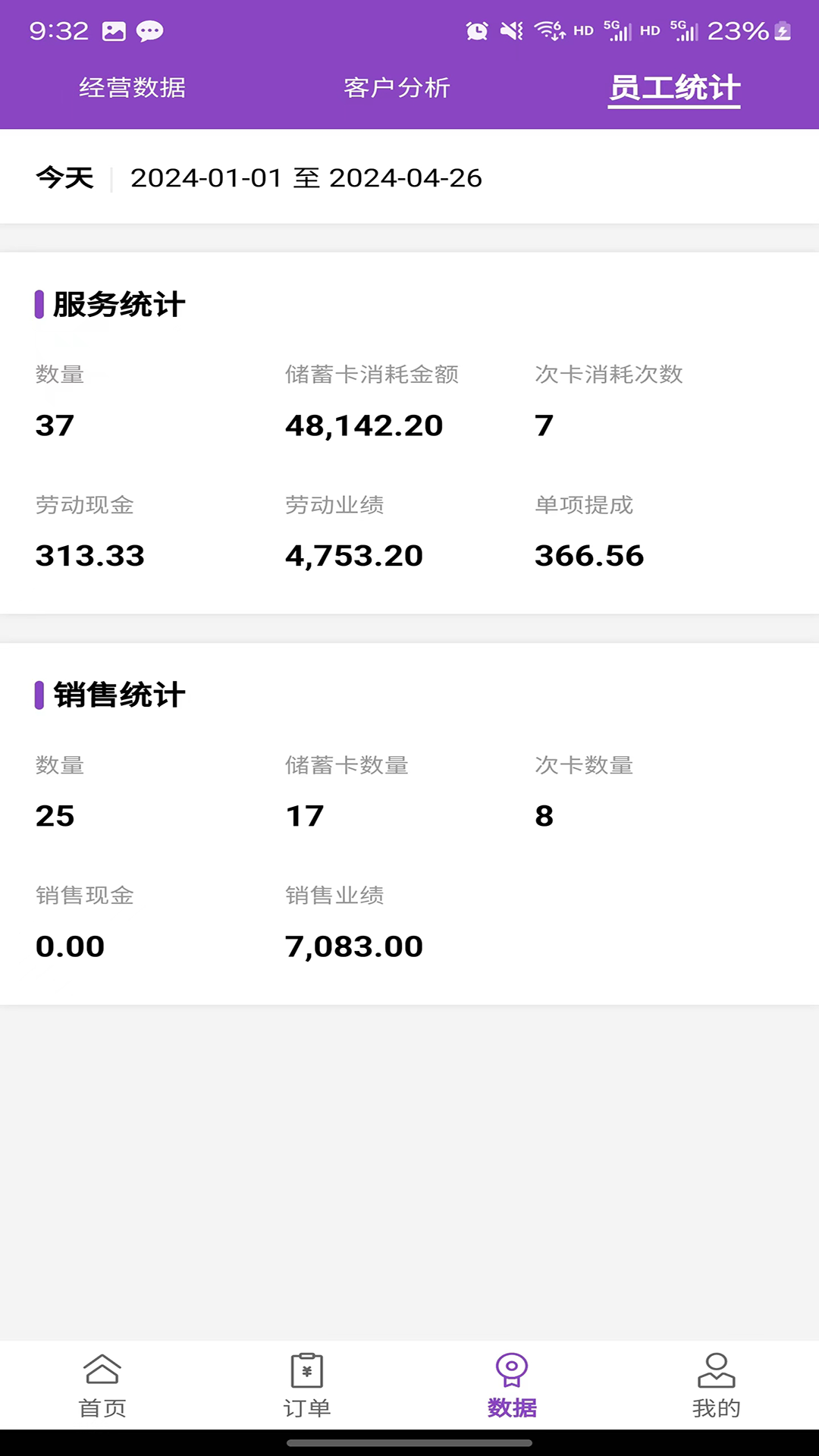 
万客智囊