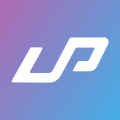 unitree pump app