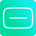 temi app