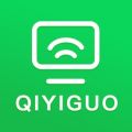 智慧投屏助手app