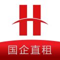 惠悦家app
