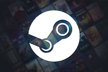 用户发帖称父亲病重 其Steam账号却因平台规定无法继承