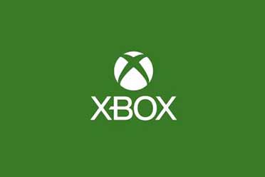 IGN编辑锐评Xbox：品牌都出现危机了 几乎难以挽回！