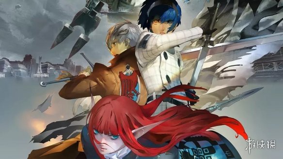 游侠早报：《寂静岭2》DLC爆料 《如龙:极3》全面改造(图2)