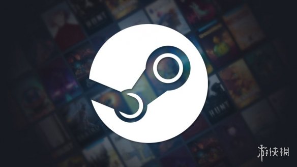 用户发帖称父亲病重 其Steam账号却因平台规定无法继承(图1)