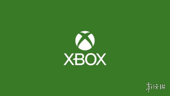 IGN编辑锐评Xbox：品牌都出现危机了 几乎难以挽回！(图2)